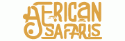 Go African Safaris